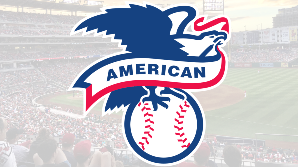 American League Deadline Preview